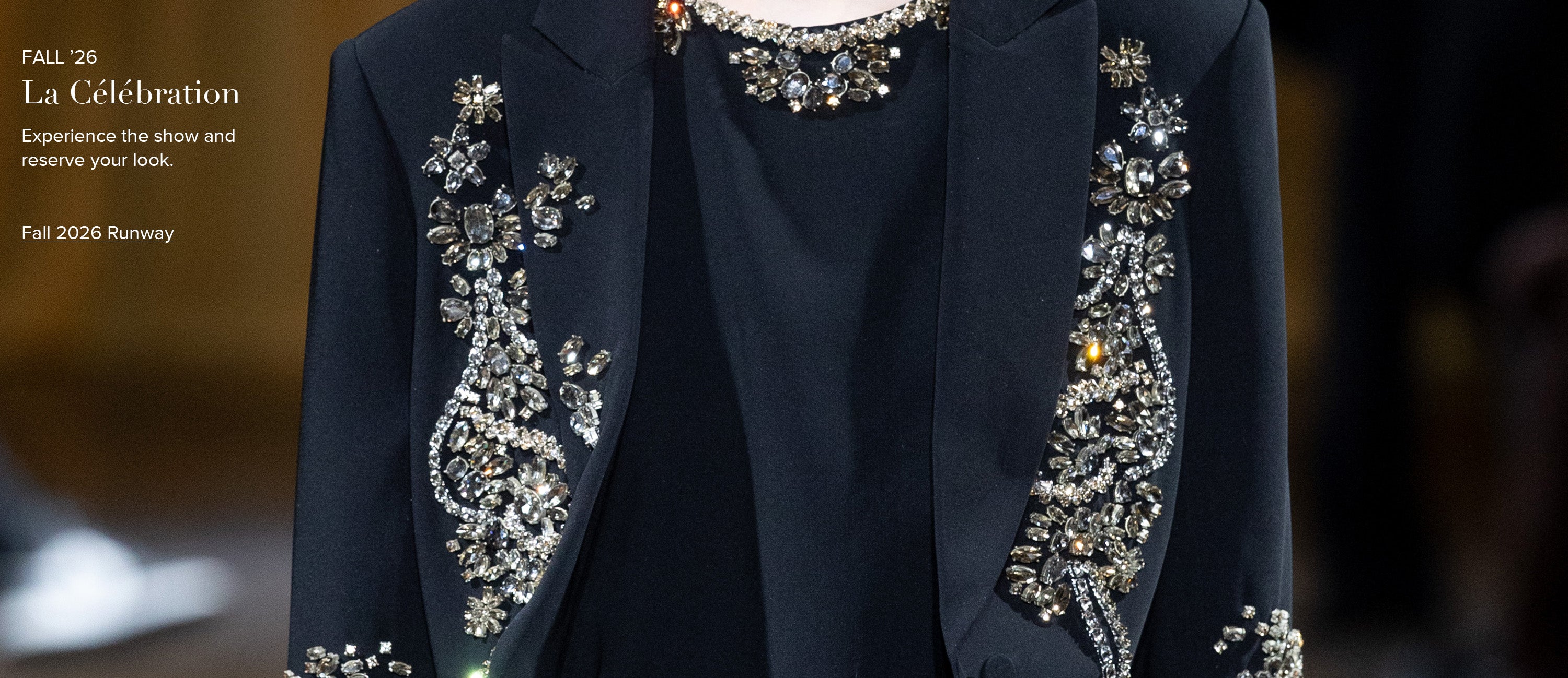 Cinq à Sept Official Site – Women's Clothing & Accessories