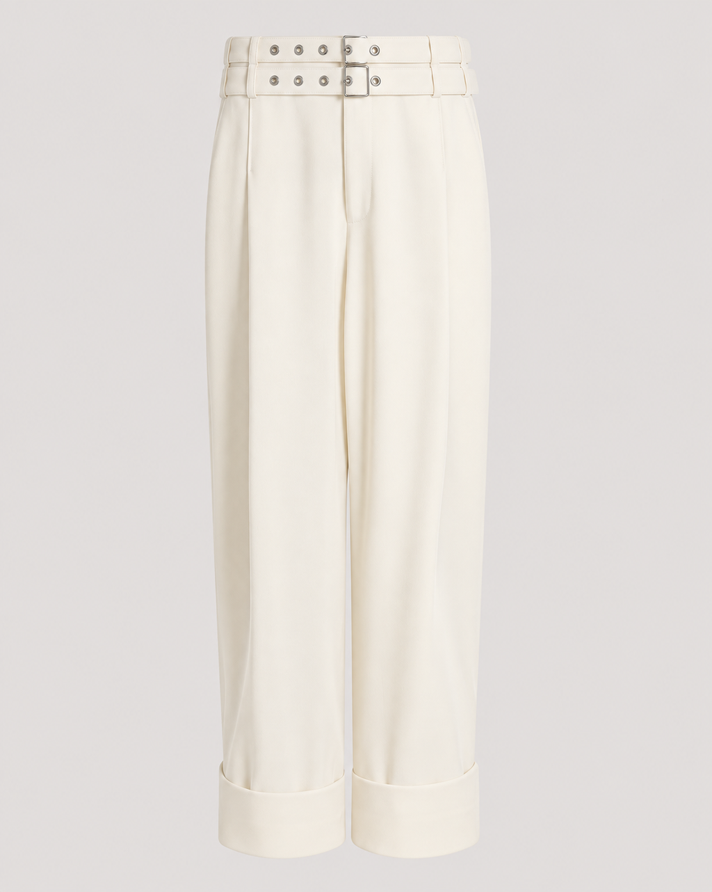 Cortina Pant