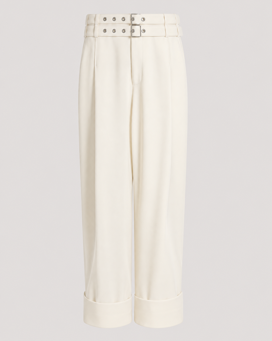 Cortina Pant