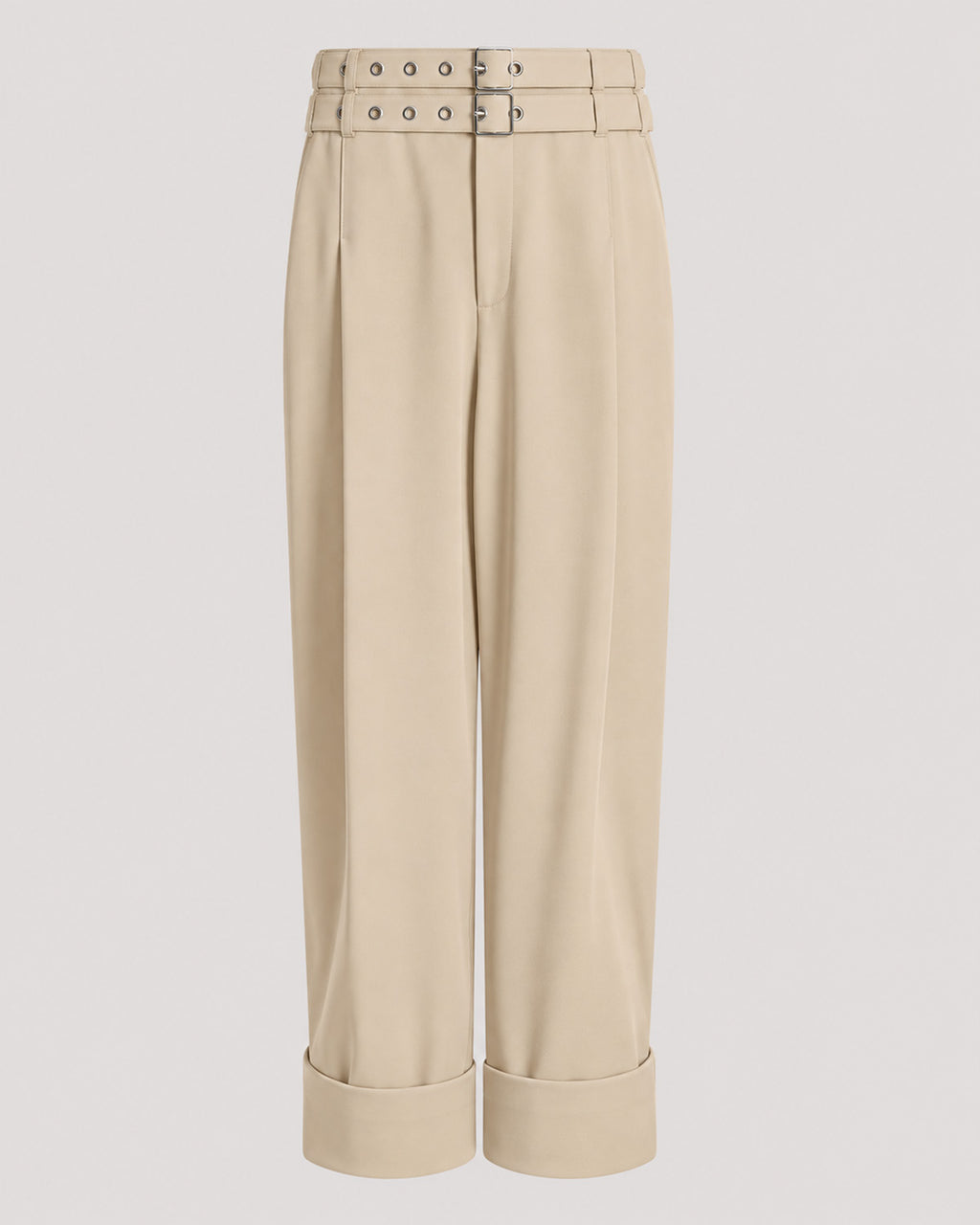 Cortina Pant