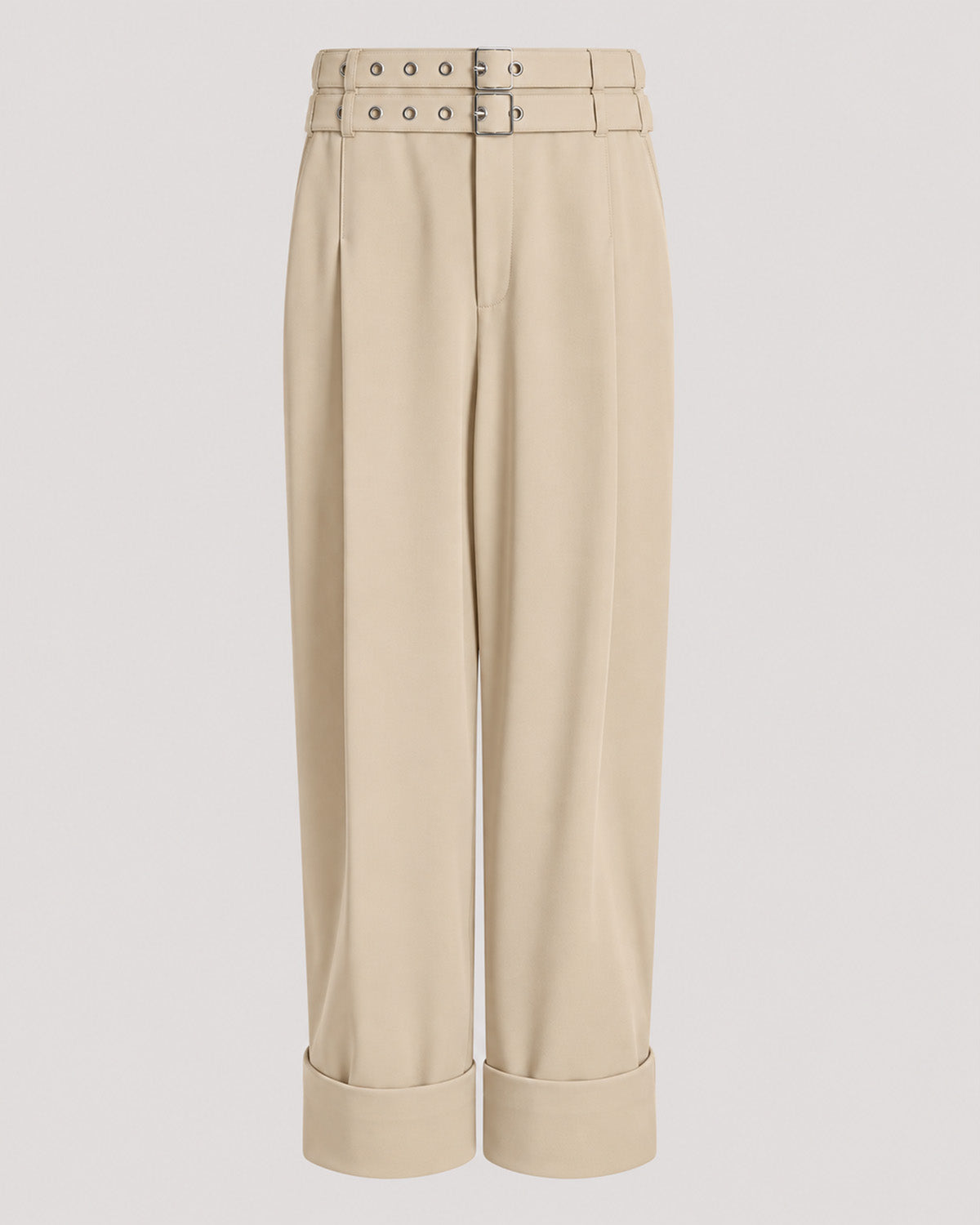 Cortina Pant