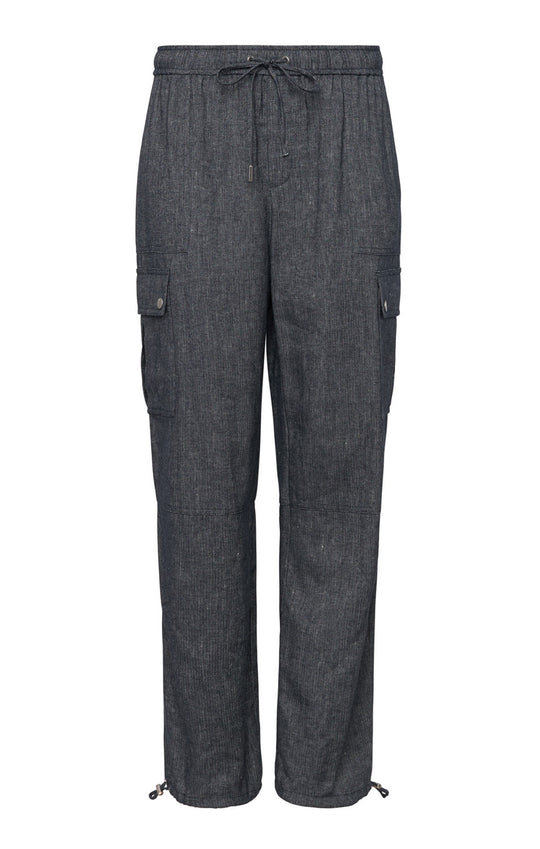 Crislin Pant