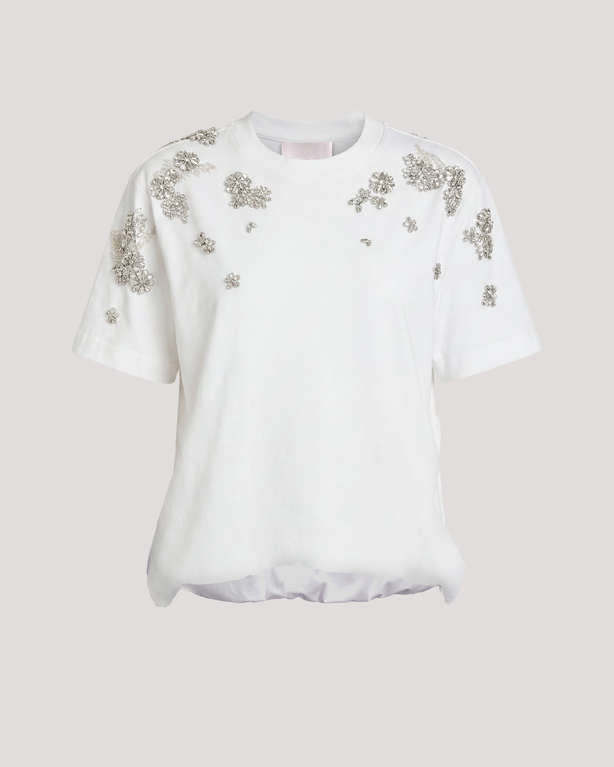 Crystal Ivy Davini Top