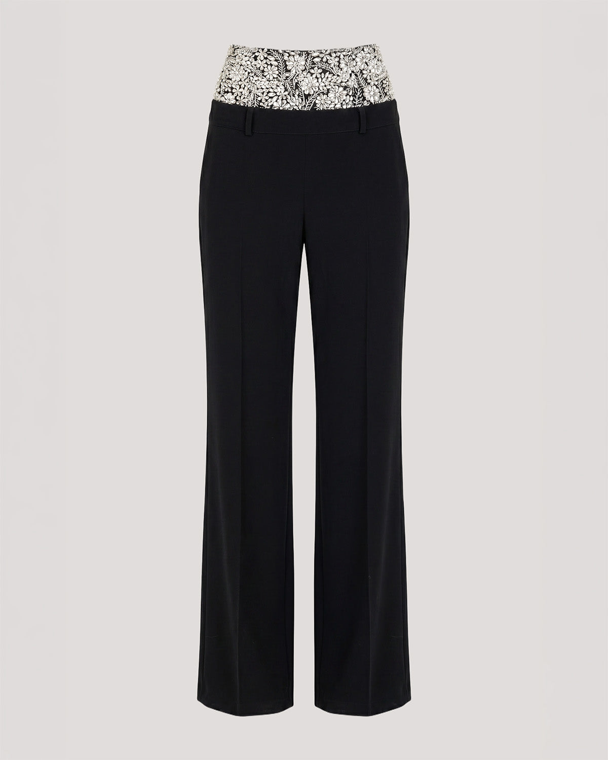 Crystal Ivy Dionne Pant