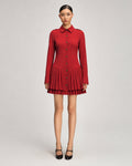 Dalissa Dress