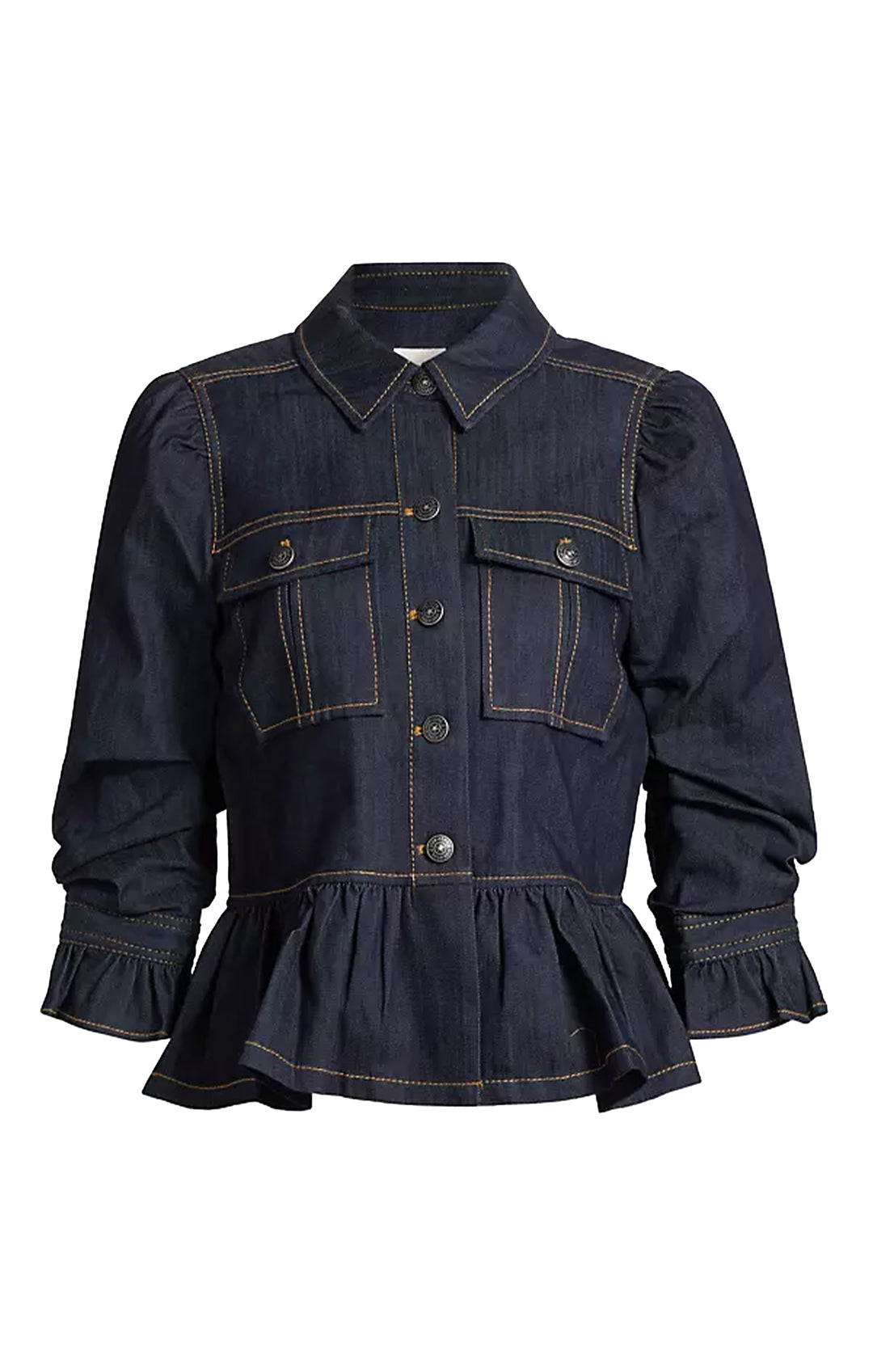 digne ディニュ ジャケット summerjacket digne summer jacket cream ディニュ digne summer jacket cream 美品