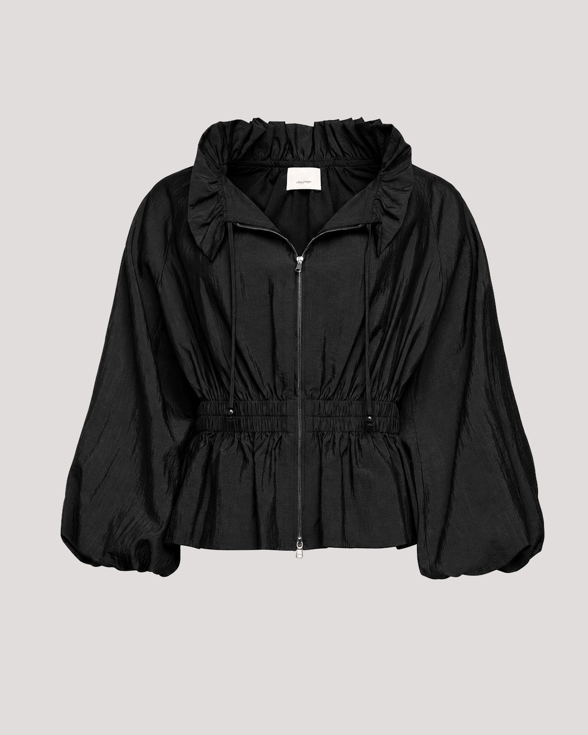 Deana Jacket