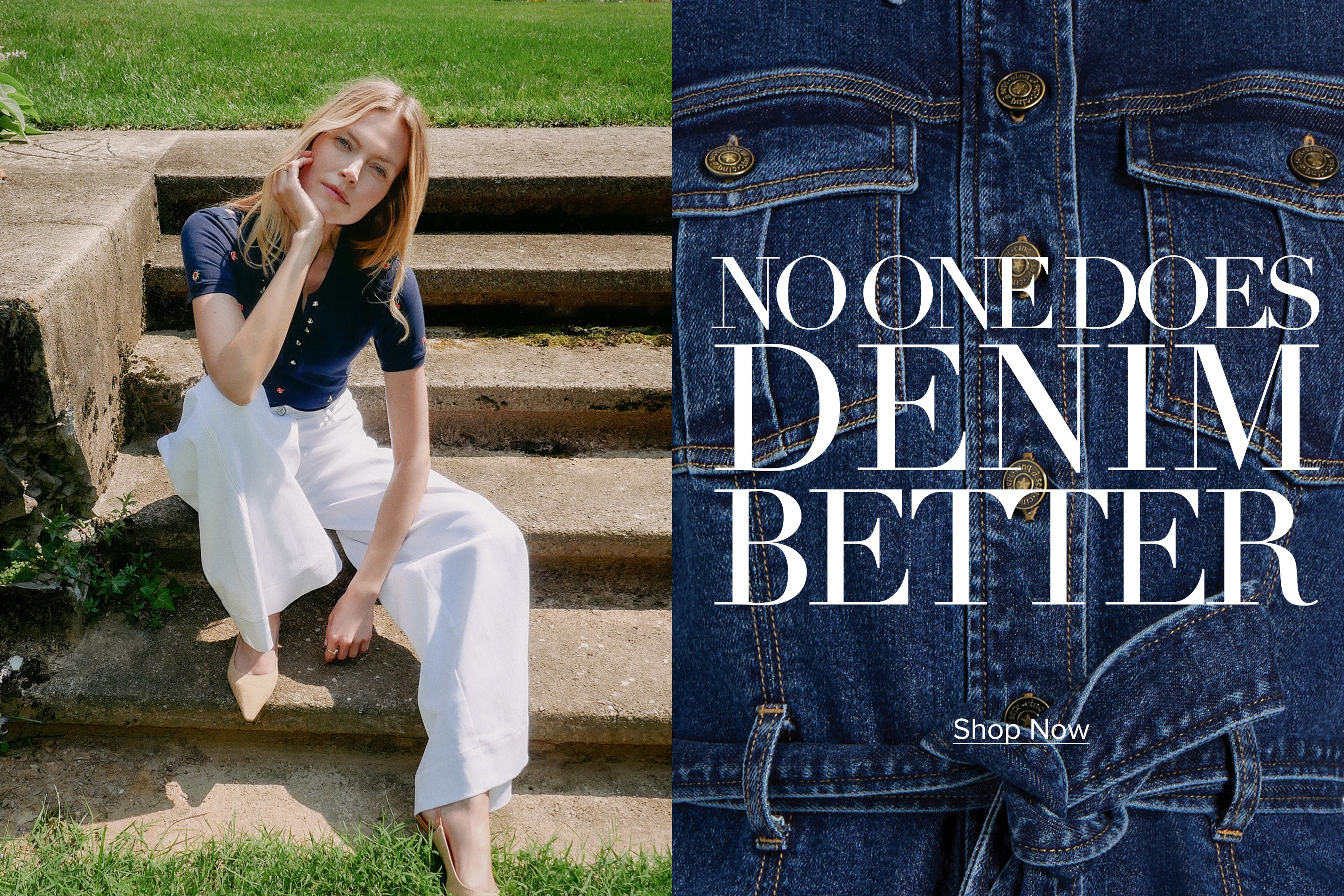 Cinq à Sept Official Site – Women's Clothing & Accessories