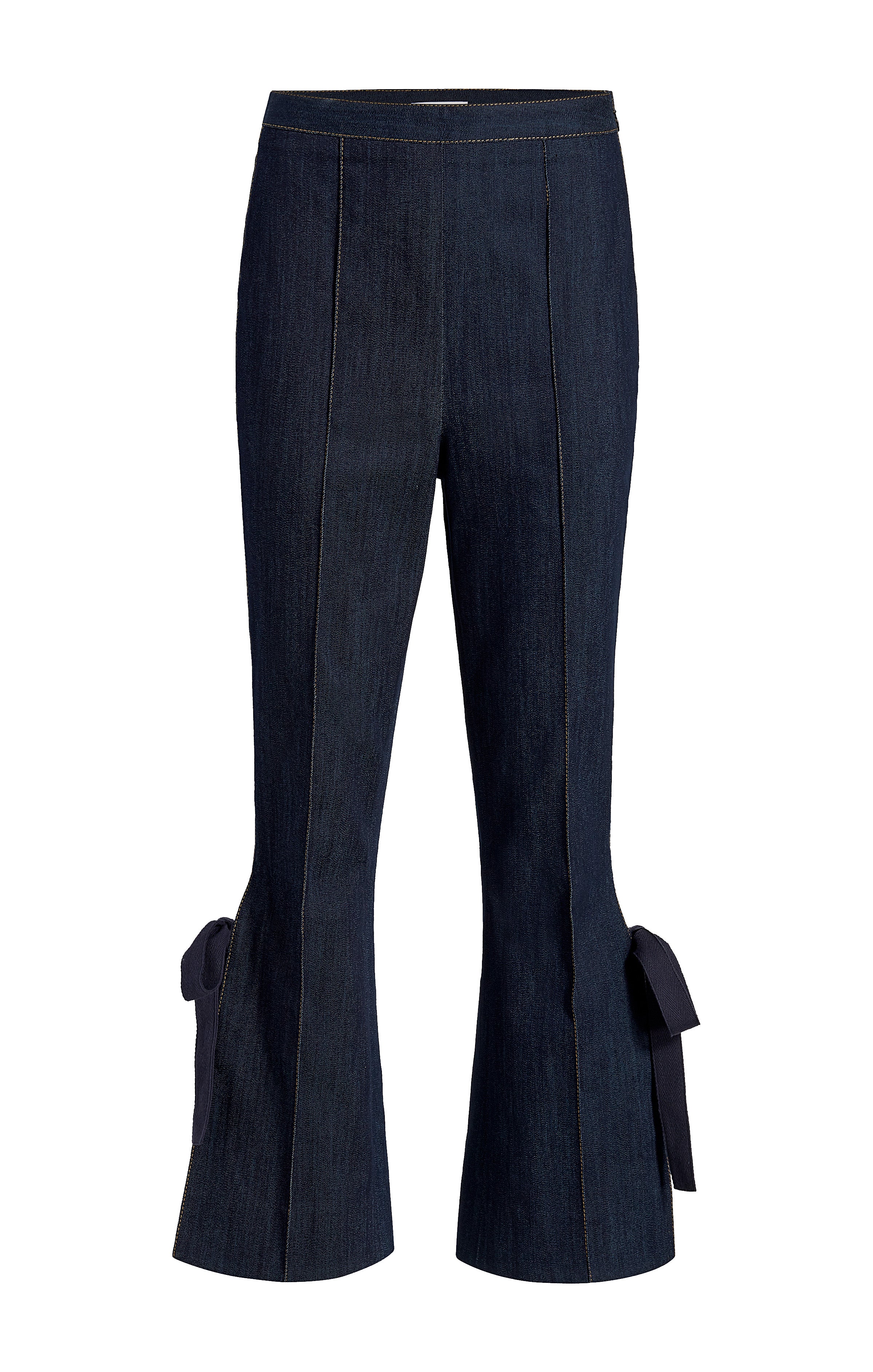 Lou Jeans