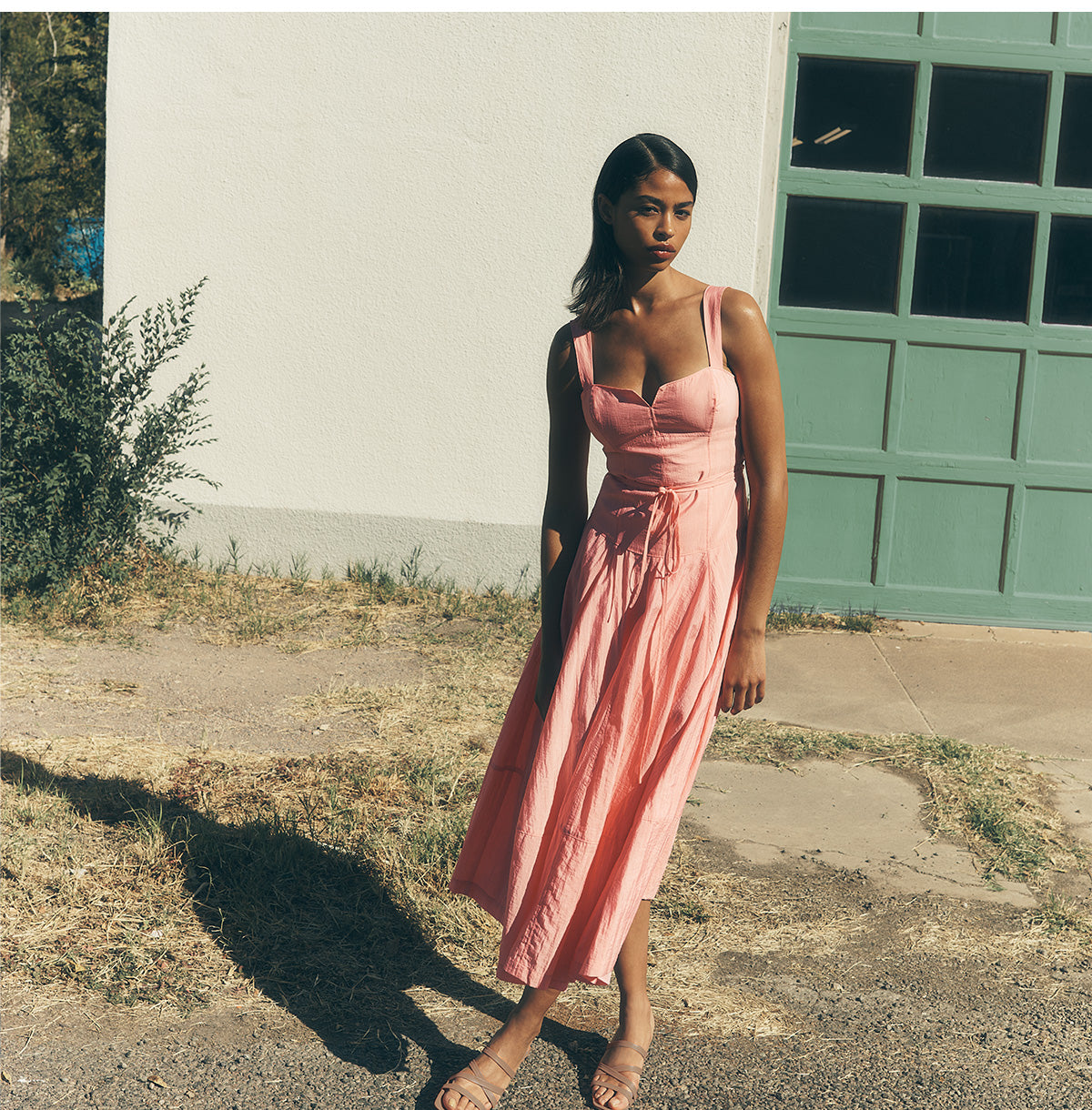 Cinq à Sept Official Site – Women's Clothing & Accessories