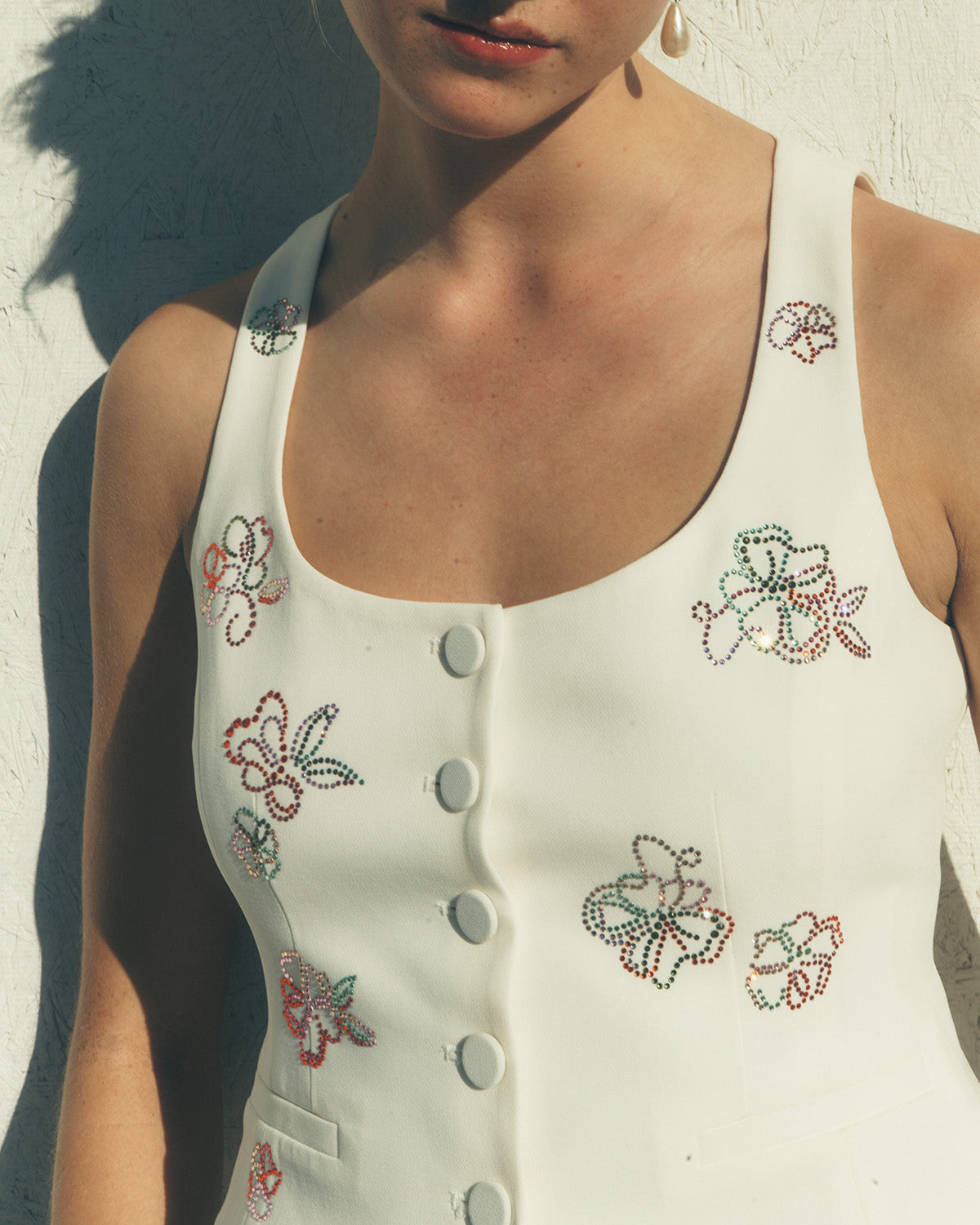 Cinq à Sept Official Site – Women's Clothing & Accessories