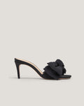 Felicity Mule