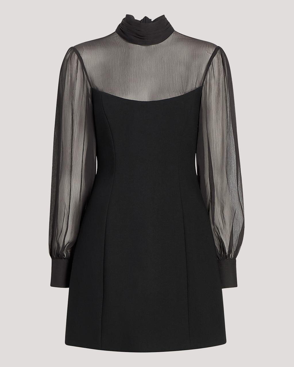 Fili Dress