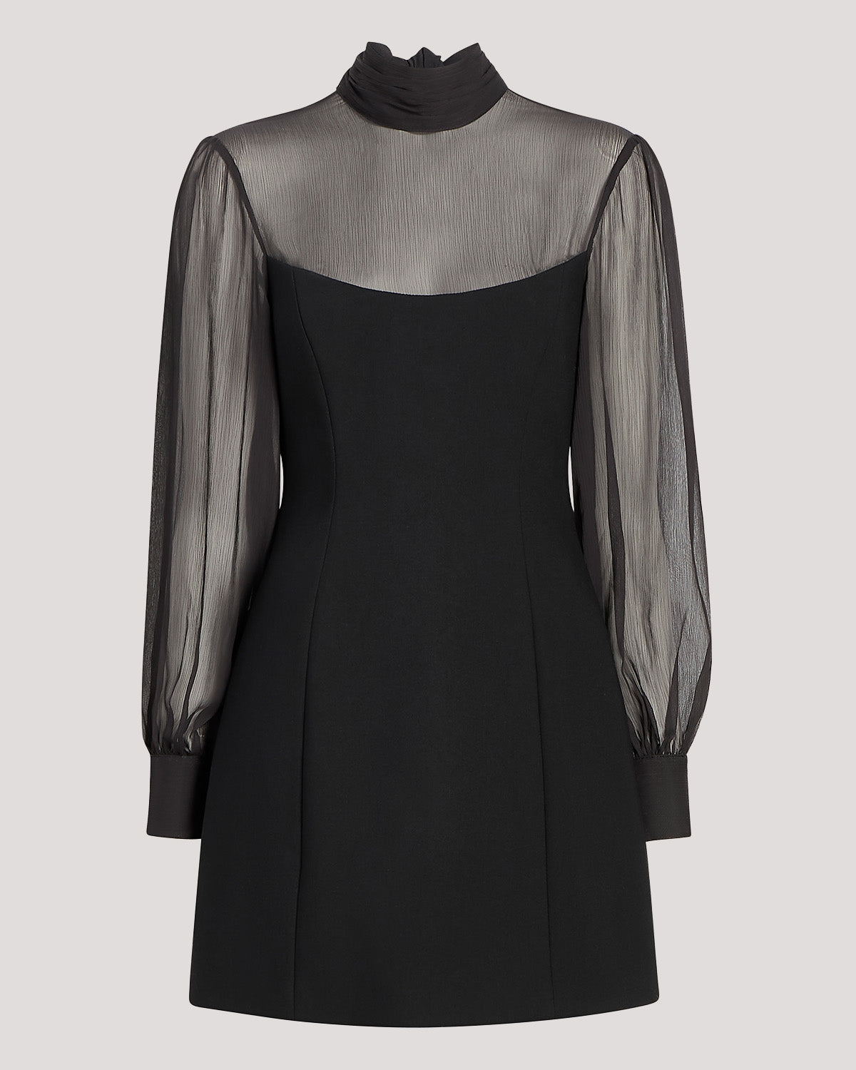 Fili Dress