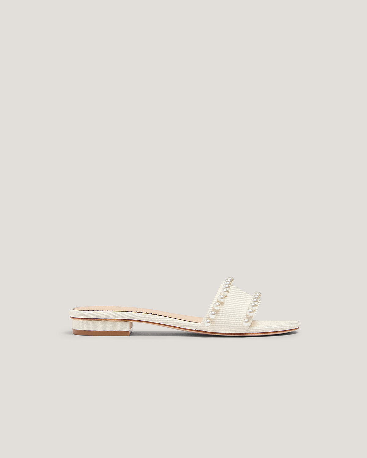 Finley Pearl Slides