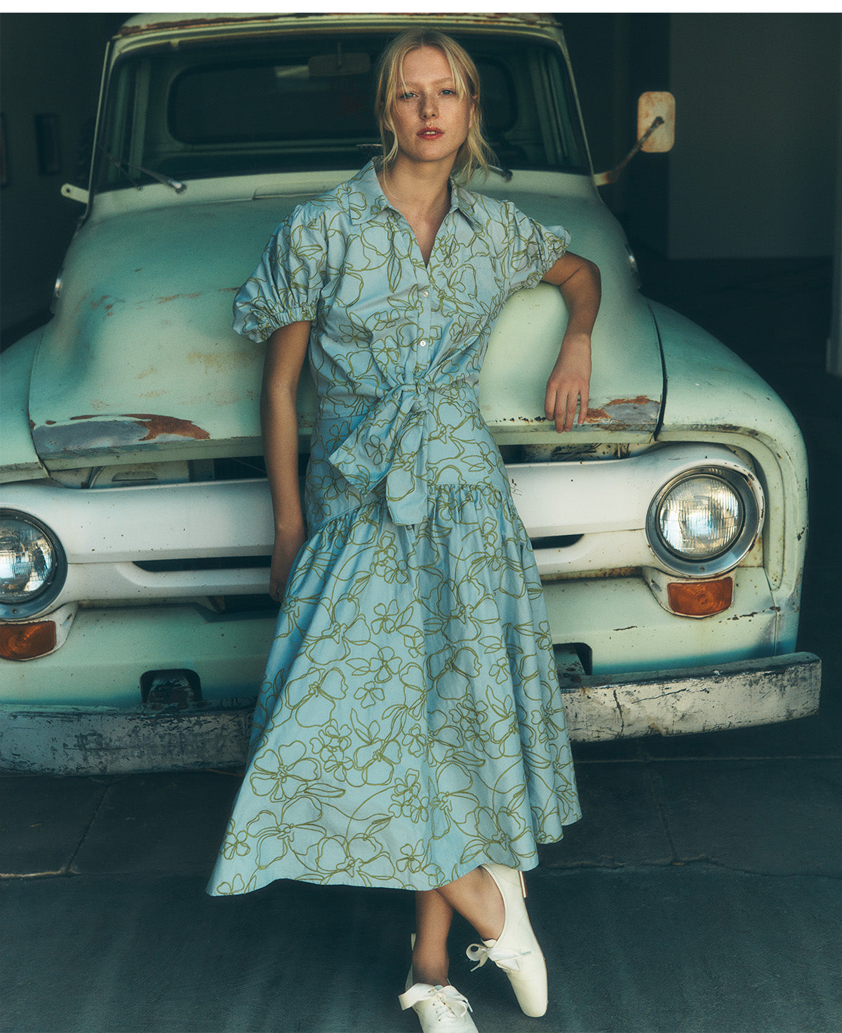 Cinq à Sept Official Site – Women's Clothing & Accessories