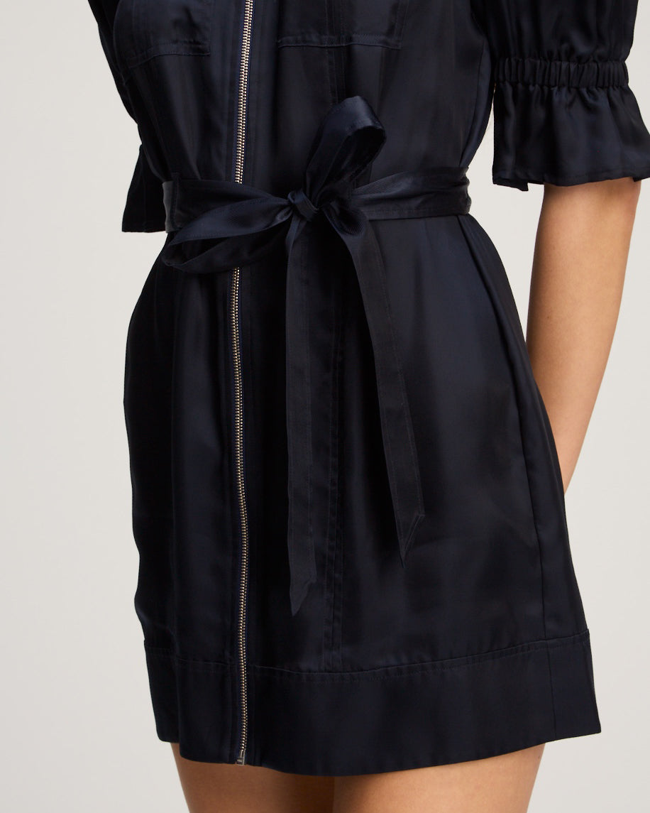 Holly Dress