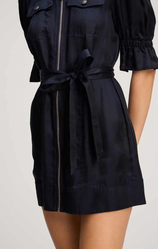 Holly Dress