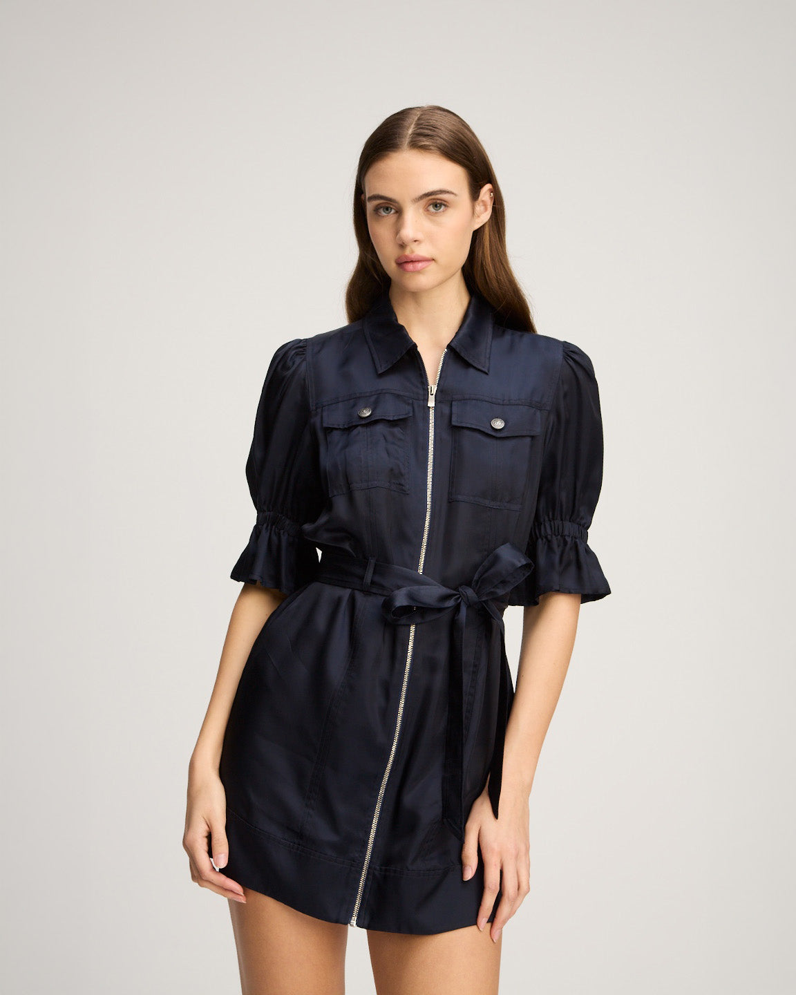Holly Dress