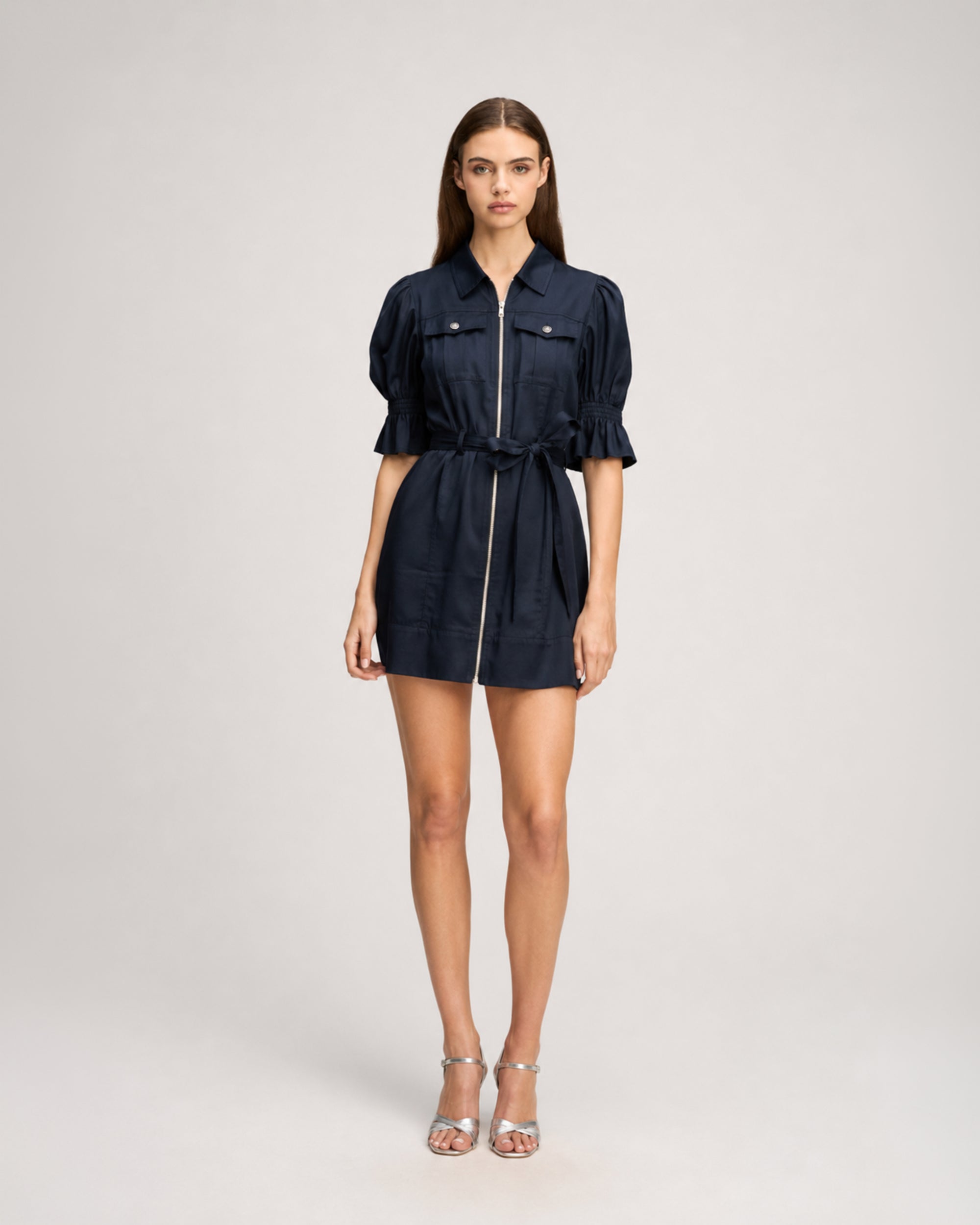 Holly Dress
