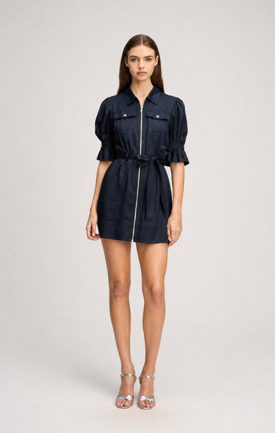 Holly Dress