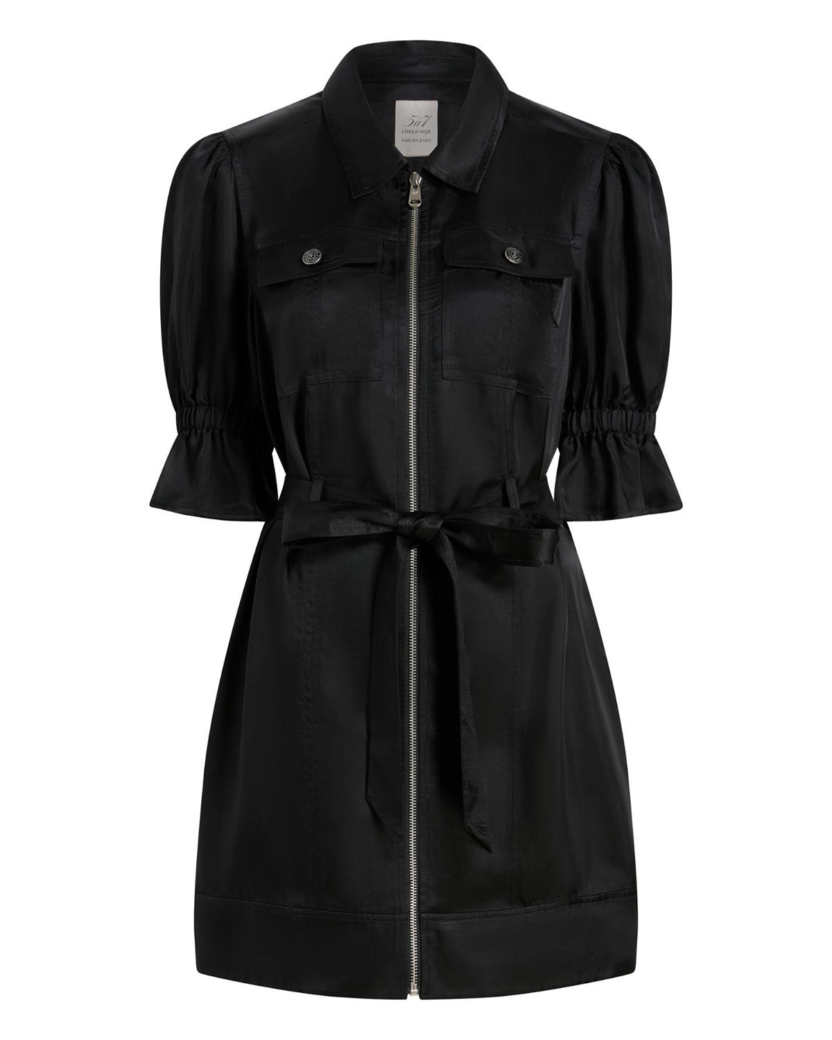 Holly Dress