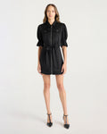 Holly Dress