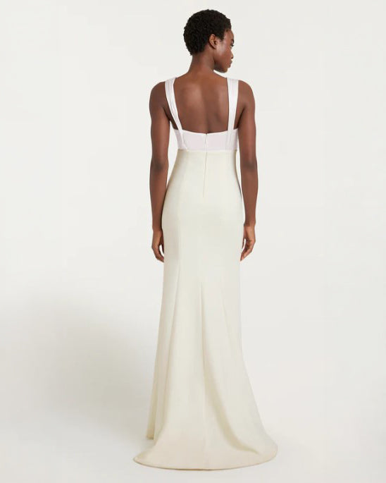Jillie Gown