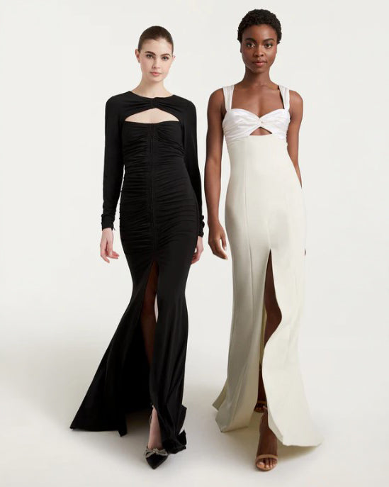 Jillie Gown