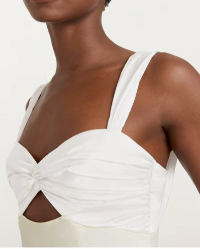 Jillie Gown