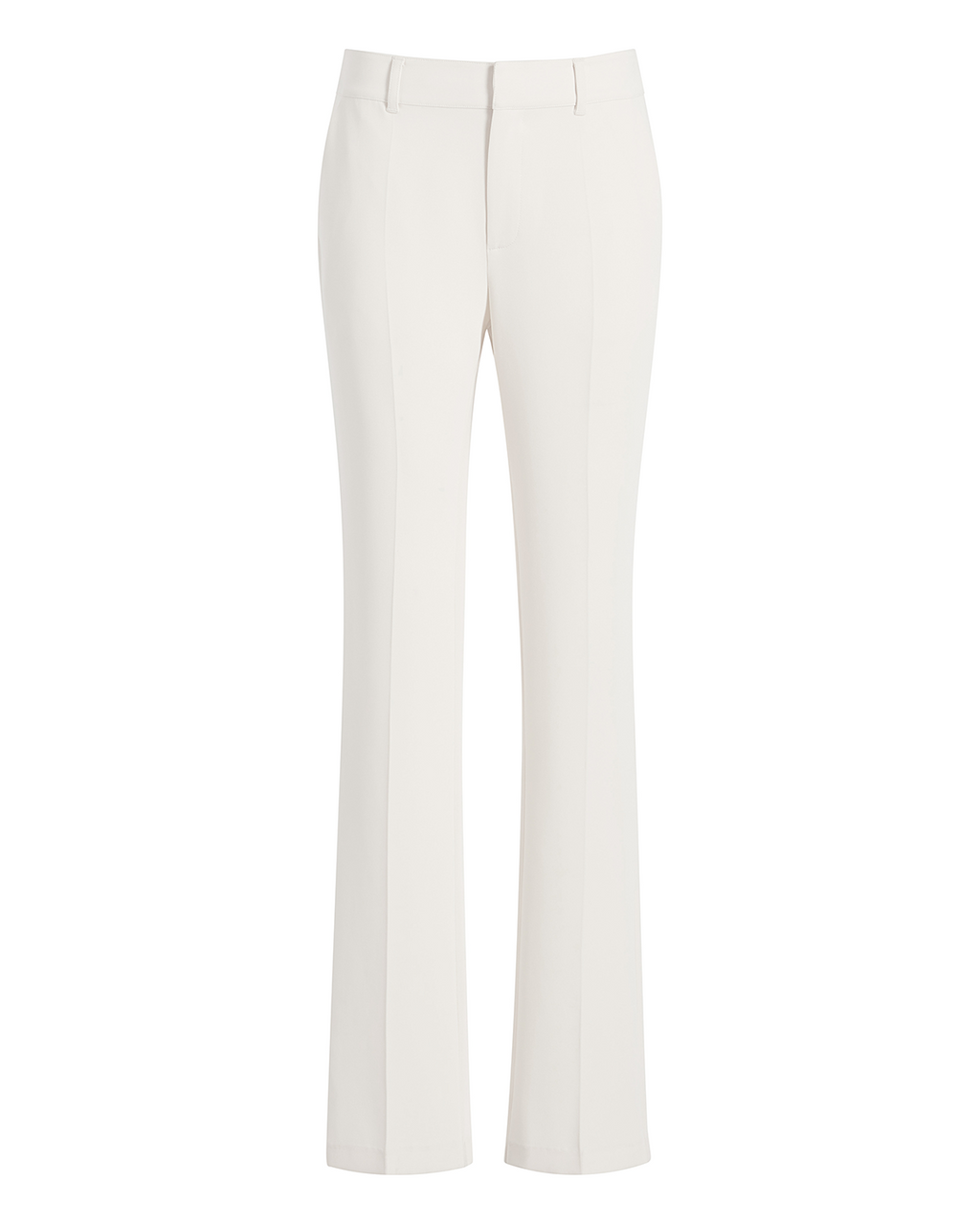 Kerry Pant