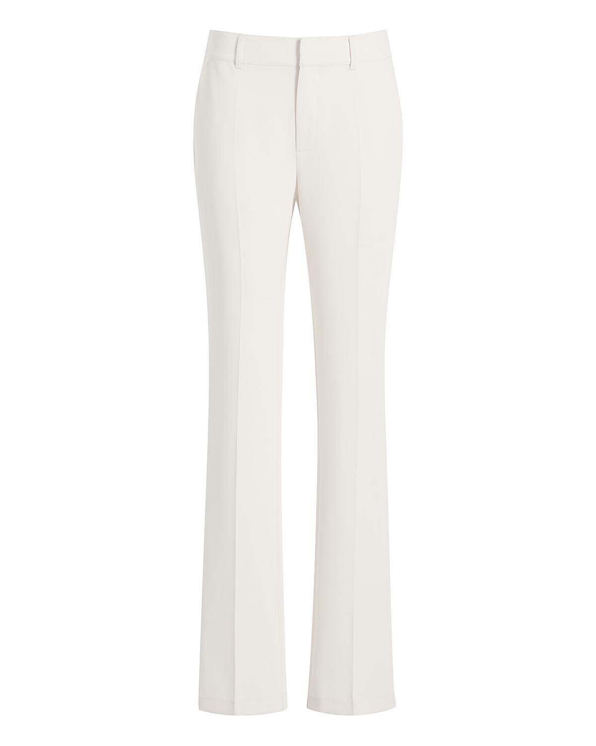 Kerry Pant