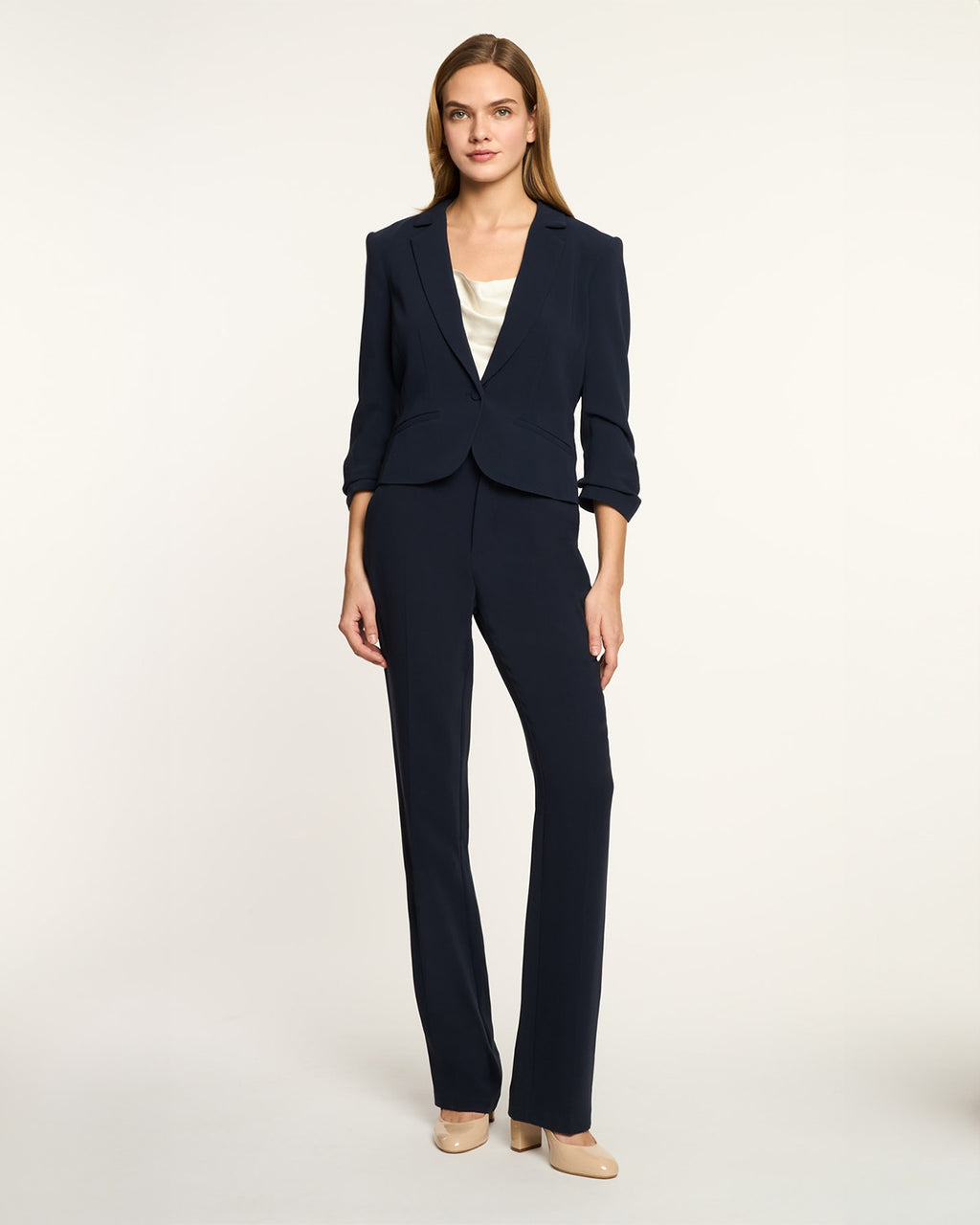 Kerry Pant