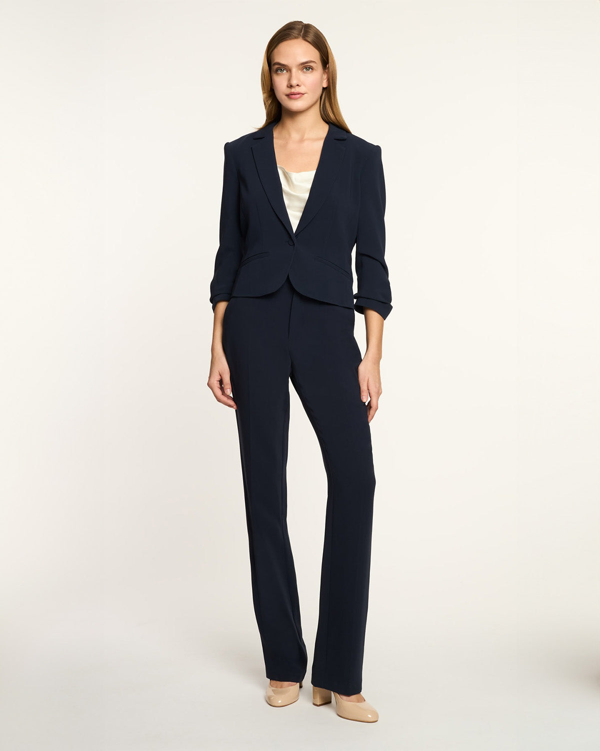 Kerry Pant