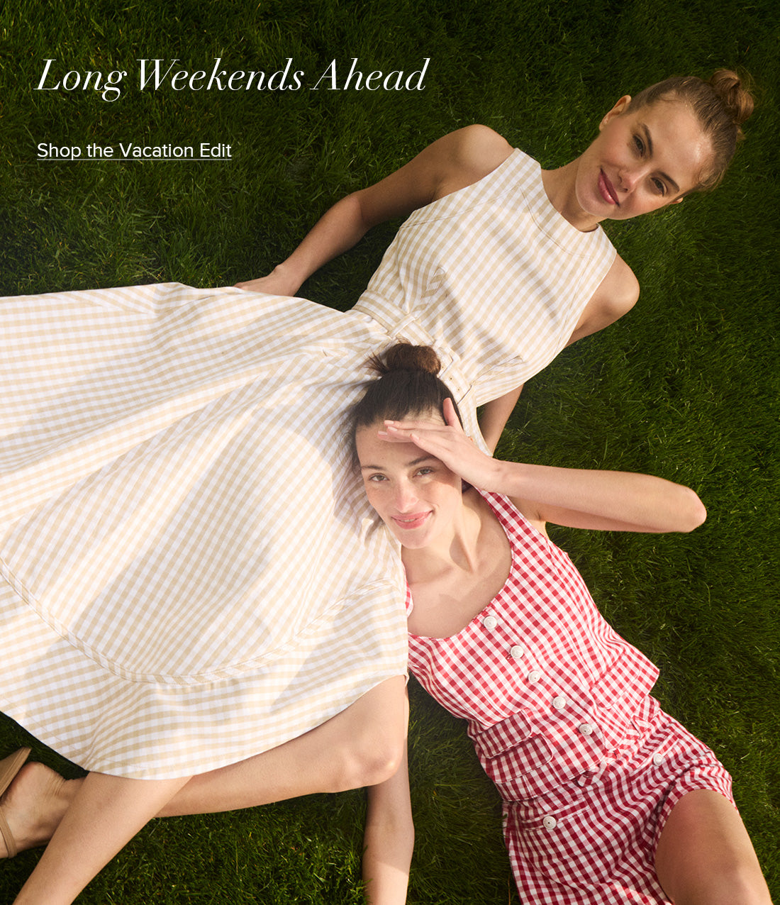 Cinq à Sept Official Site – Women's Clothing & Accessories