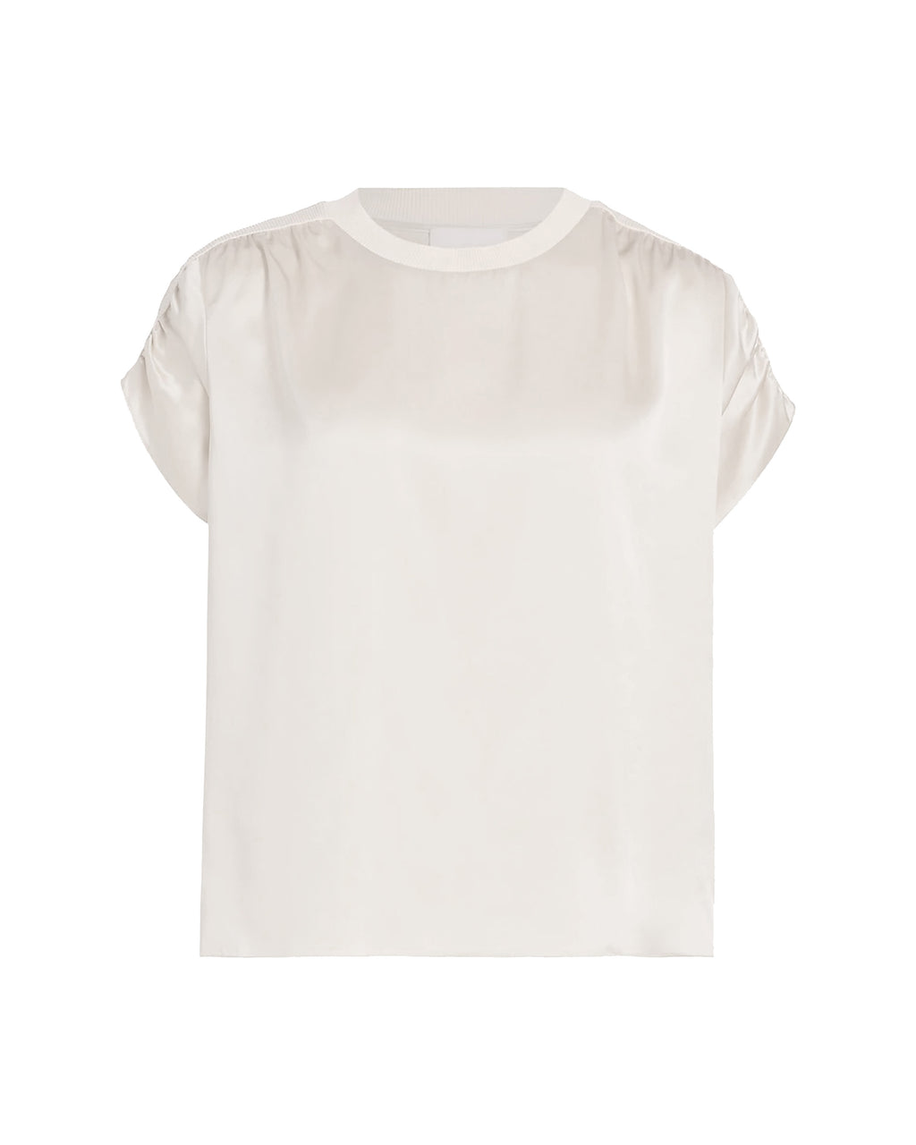Lorainne Top