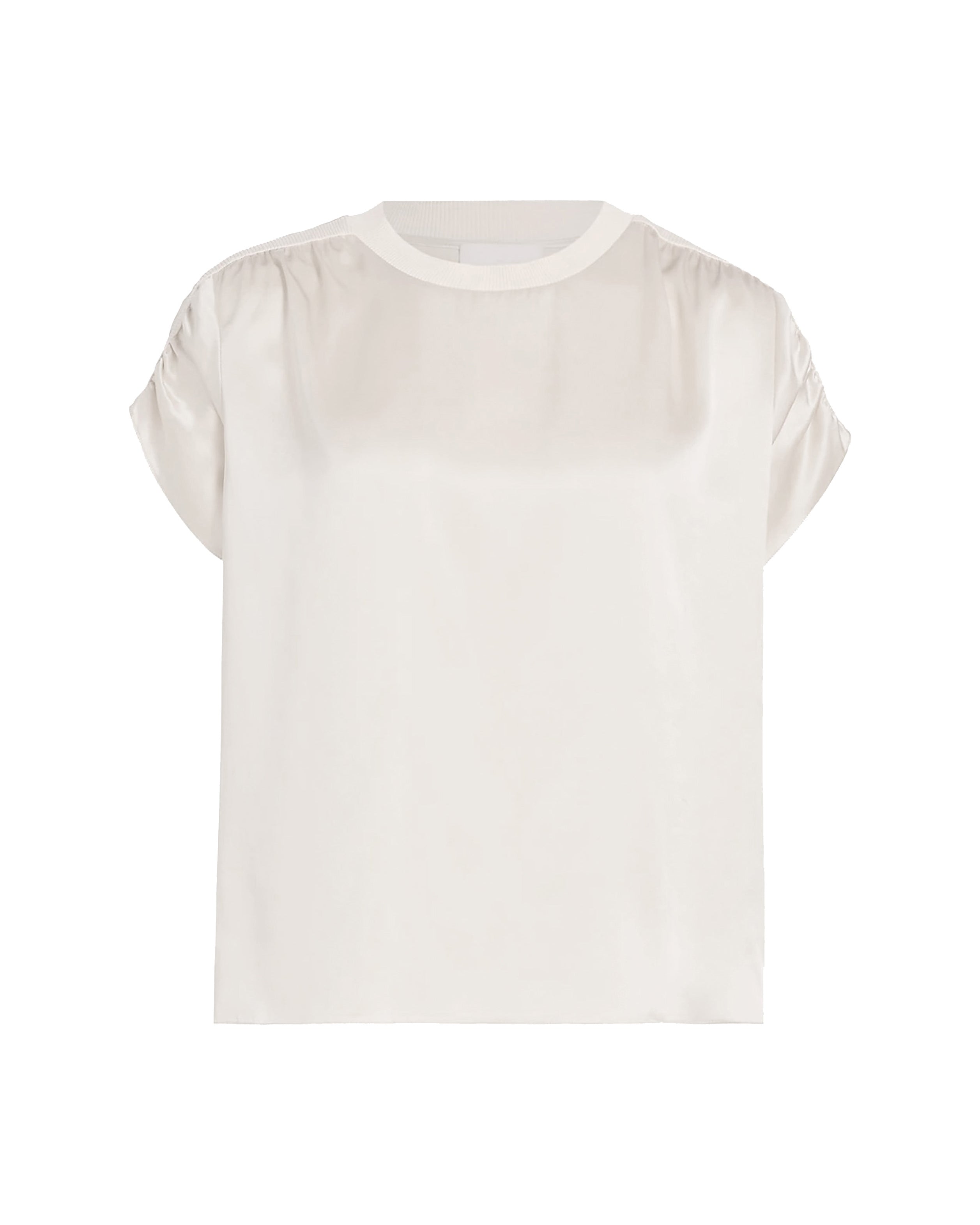 Lorainne Top