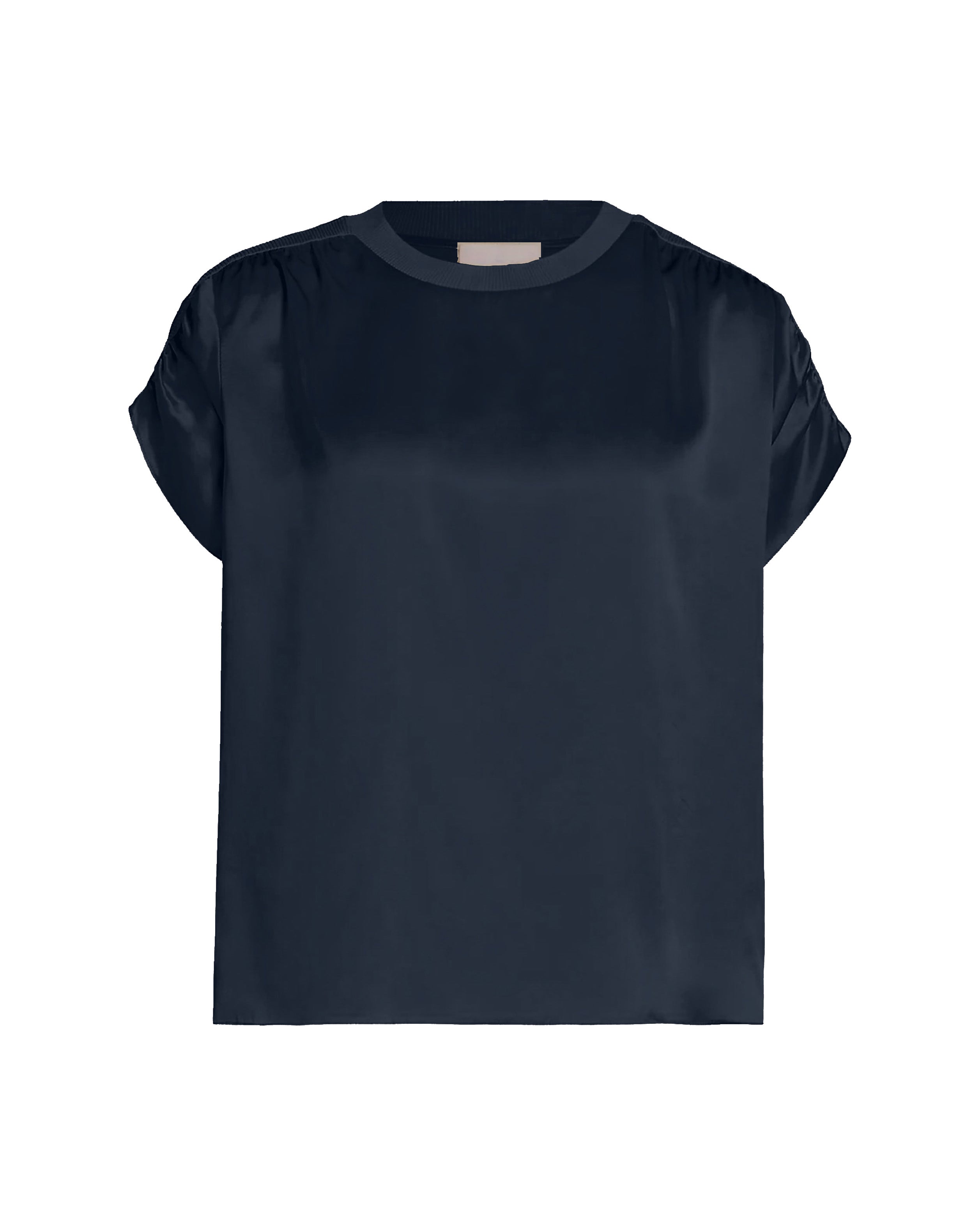 Lorainne Top