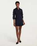 Lucilla Dress