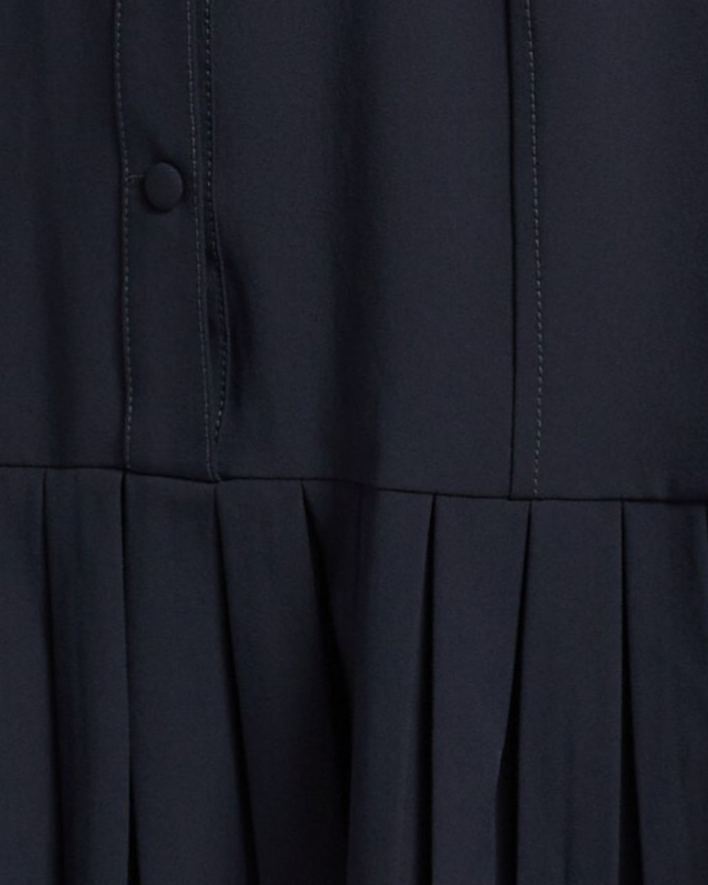 Lucilla Dress