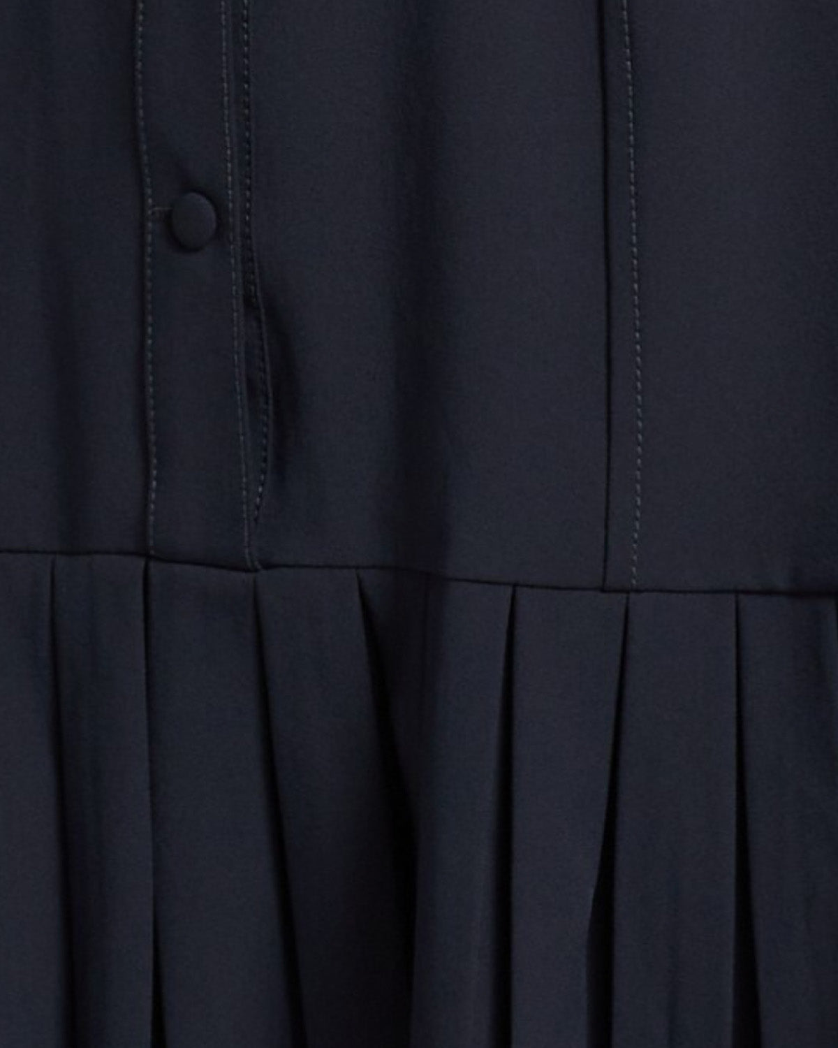 Lucilla Dress
