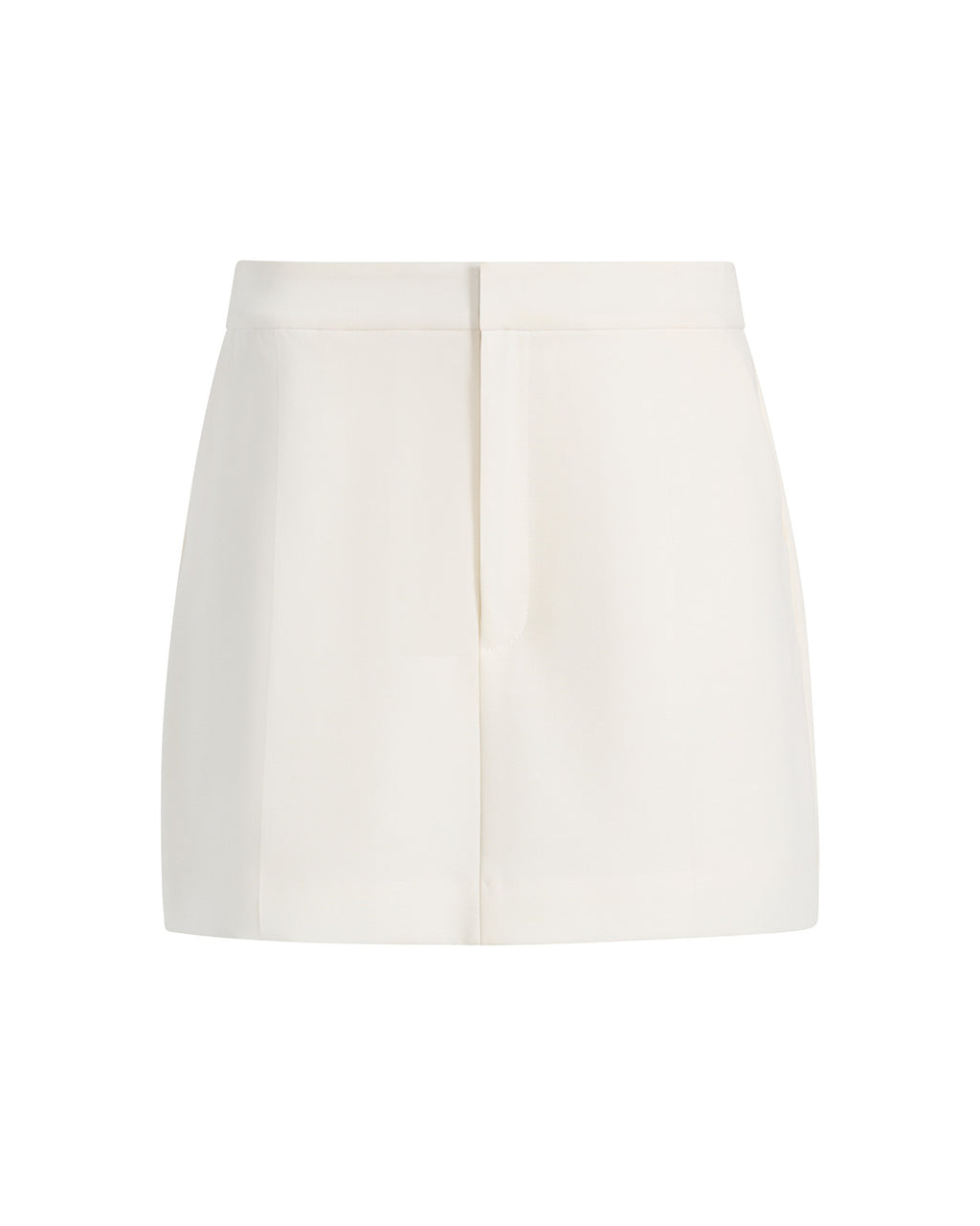 Marie Skort