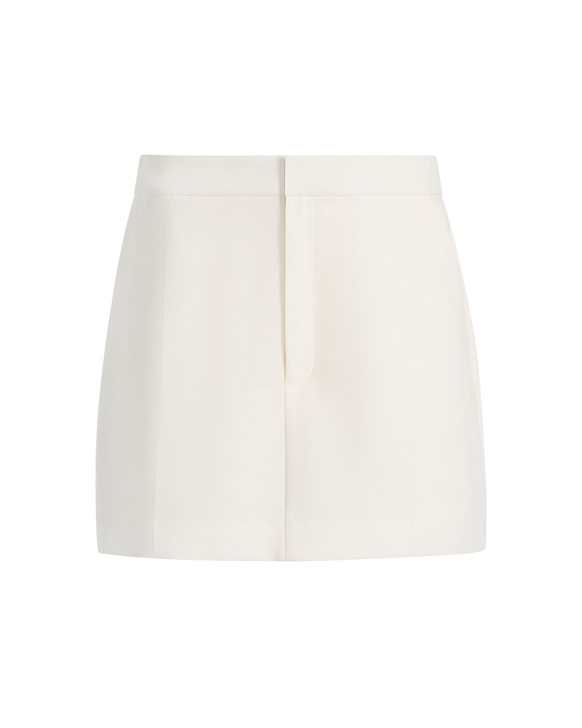Marie Skort