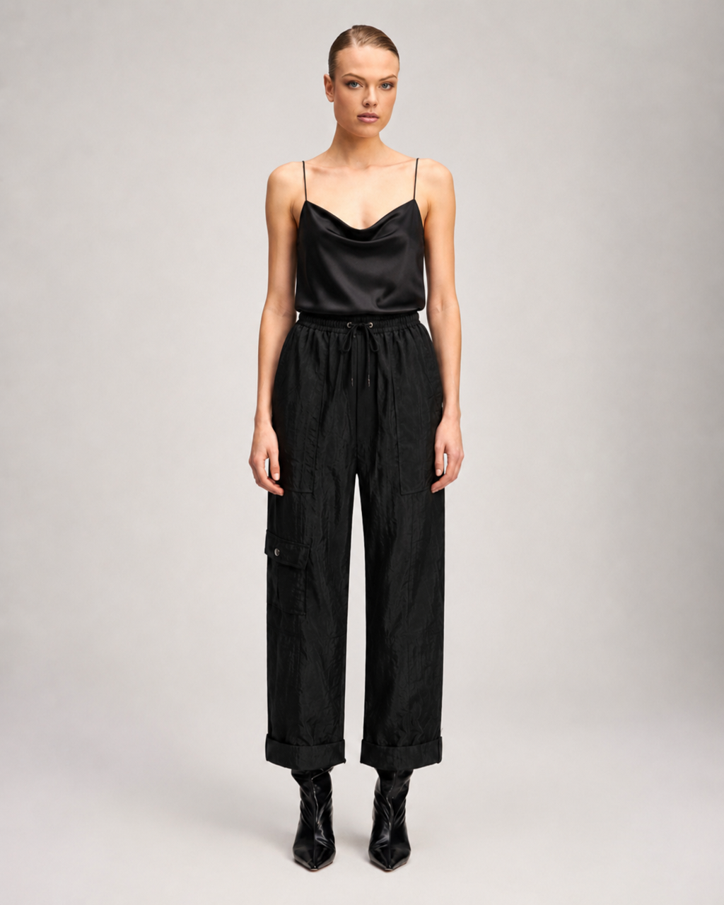 Marlease Pant