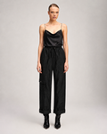 Marlease Pant