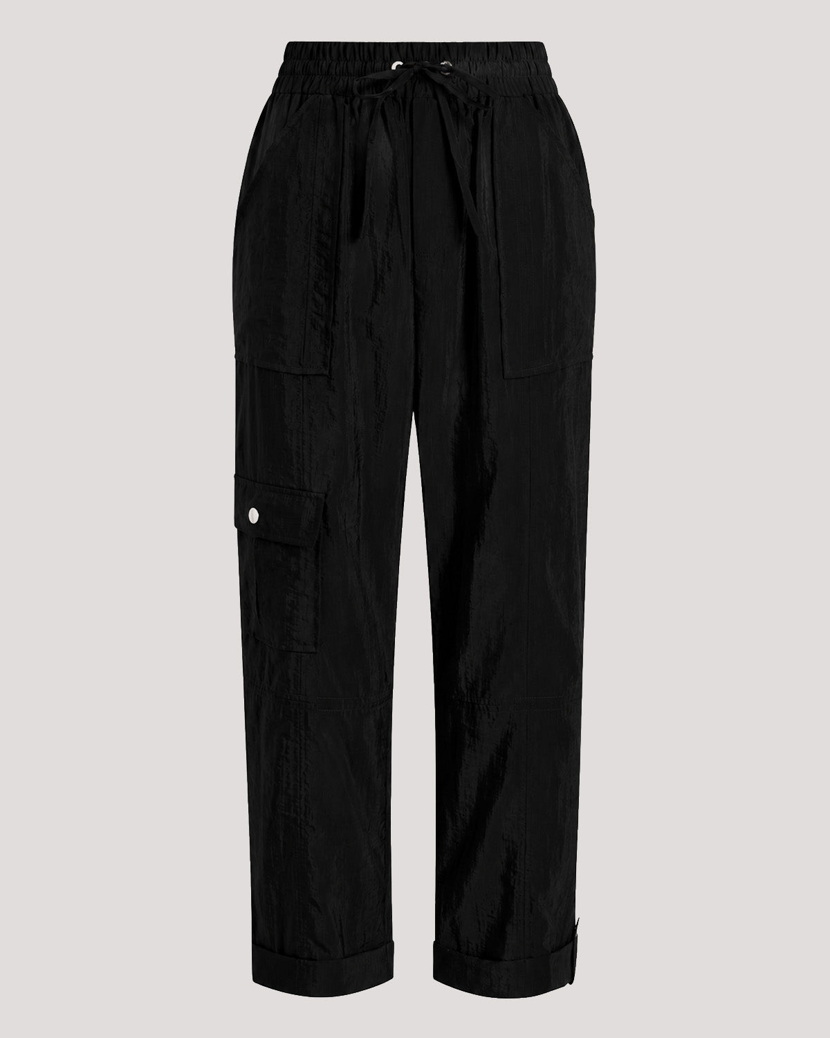 Marlease Pant