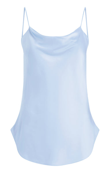 トップス maison de Dolce. blossom cami blossom cami/white | maison de Dolce.