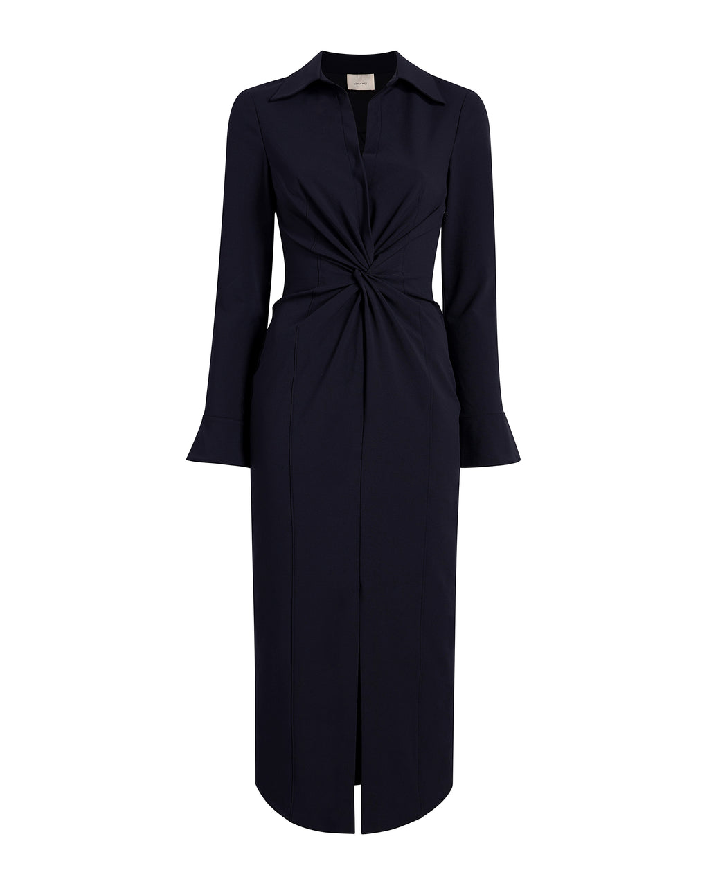 Midi Mckenna Dress