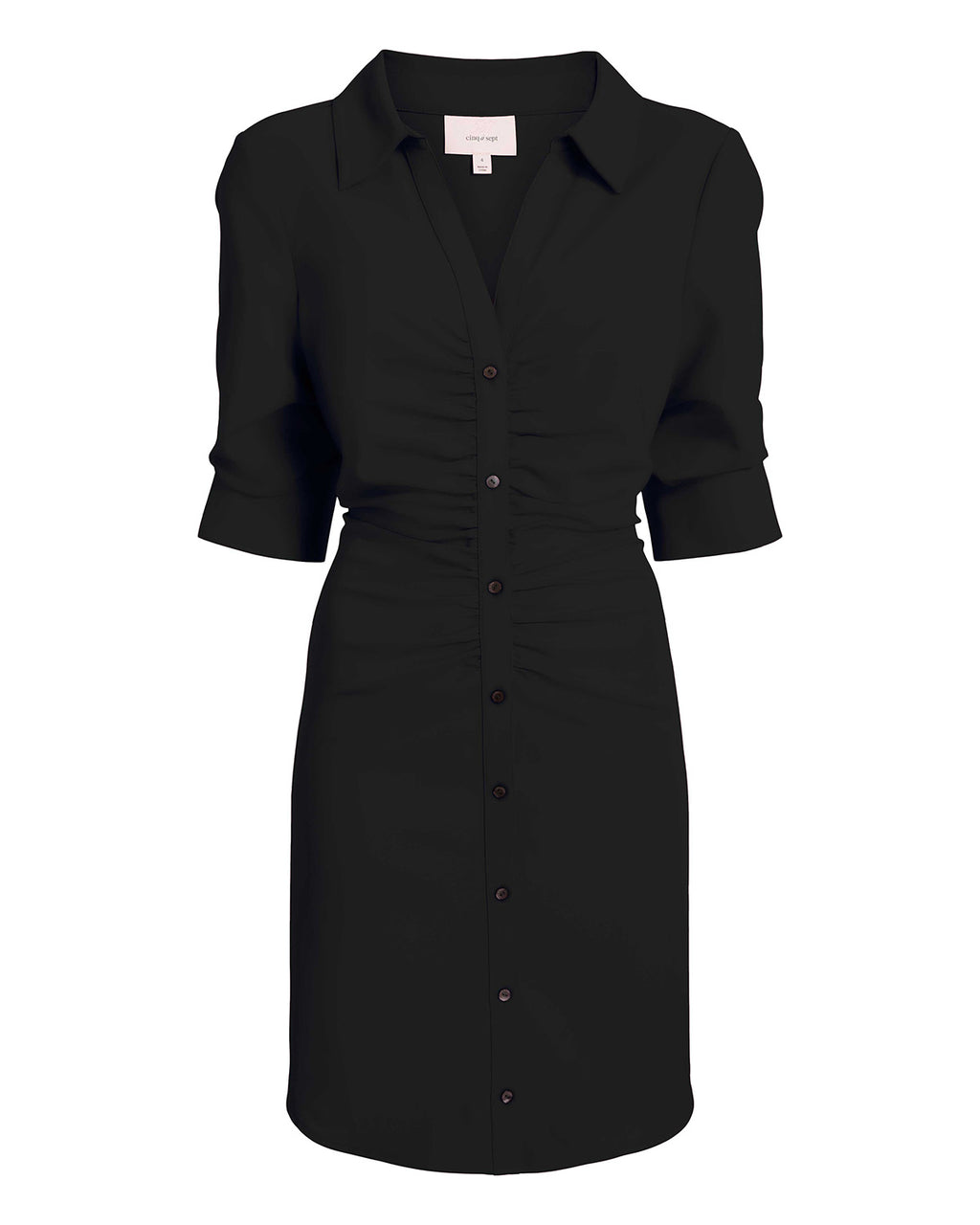 Mini Elina Dress