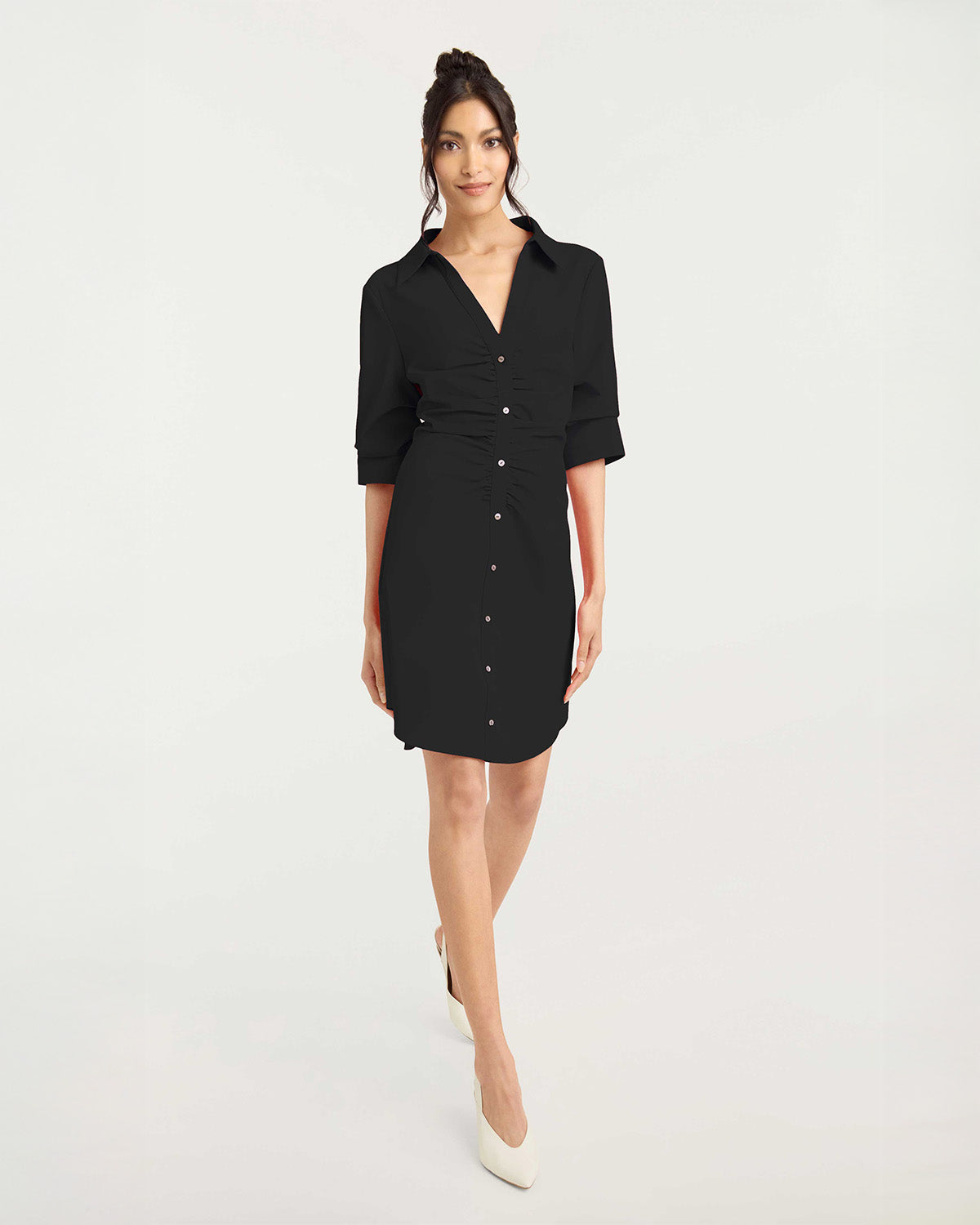 Mini Elina Dress